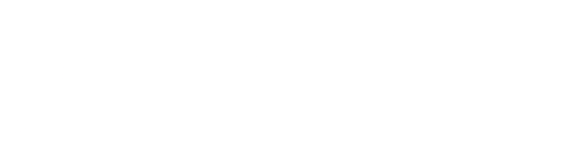 Grain Logo
